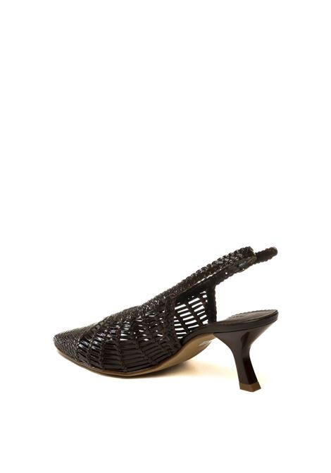  PONS QUINTANA | 11943DONGOLA-CAFE